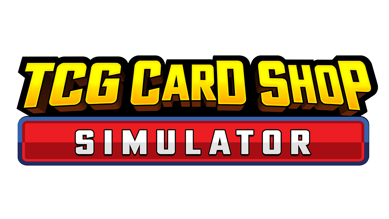 TCG Card Shop Simulator Cloud Saves · SteamDB