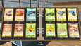 TCG Card Shop Simulator Screen Views 12