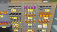 TCG Card Shop Simulator Screen Captures 4