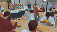 TCG Card Shop Simulator Screen Views 16