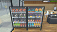 TCG Card Shop Simulator Screen Views 13
