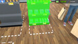 TCG Card Shop Simulator Snapshots 6