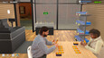TCG Card Shop Simulator Snaps 5