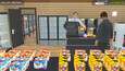 TCG Card Shop Simulator Monitor Shots 9