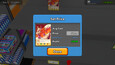 TCG Card Shop Simulator Thumbnails 21