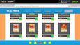 TCG Card Shop Simulator Printscreens 19