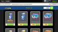 TCG Card Shop Simulator Screen Captures 20