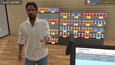 TCG Card Shop Simulator Screen Records 24