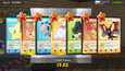 TCG Card Shop Simulator Frame Grabs 3