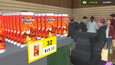 TCG Card Shop Simulator Display Captures 18