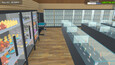 TCG Card Shop Simulator Printscreens 7