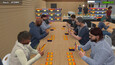 TCG Card Shop Simulator Snapshots 1