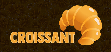 Croissant Cover Image