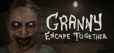 Granny: Escape Together Price history · SteamDB