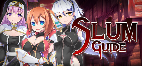 game thumbnail