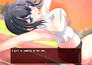 Screenshot #2