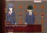 Screenshot #3