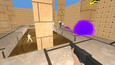 Screenshot #5
