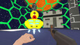 Screenshot #1
