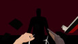 Screenshot #3