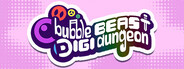 BubbleBeast DigiDungeon