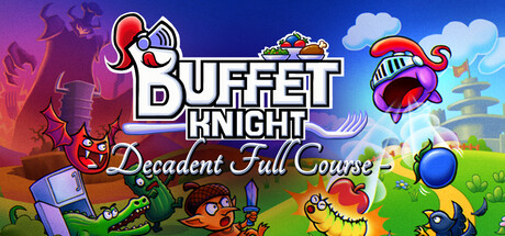 game thumbnail