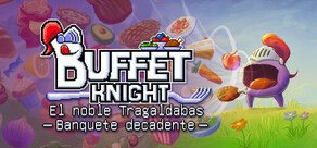El noble Tragaldabas - Banquete decadente