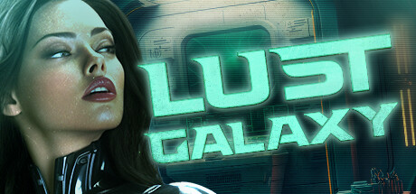 Lust Galaxy 🪐 🔞 on Steam 