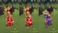 Screenshot #6