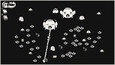 Screenshot #7