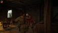 Screenshot #9