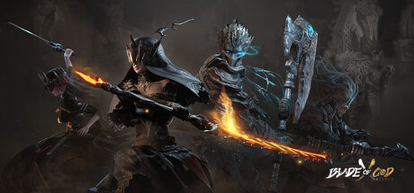 game thumbnail