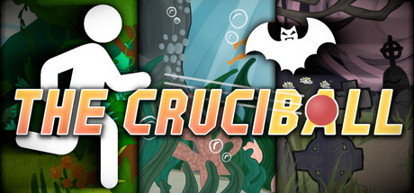 game thumbnail