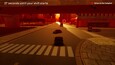 Screenshot #6