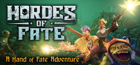 game thumbnail