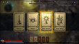 Screenshot #4