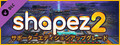 shapez 2 サポーターエディションアップグレード