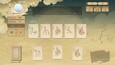 Screenshot #6