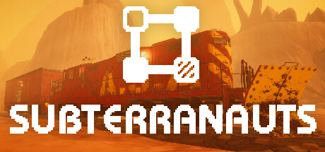 Subterranauts Price history · SteamDB