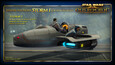 Screenshot #3
