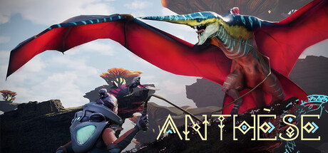 Anthse