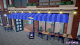 Screenshot #8