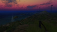 Radiation Island Frame Grabs 8