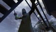Radiation Island Display Captures 7