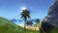 Radiation Island Frame Grabs 12