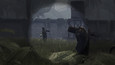 Radiation Island Screen Shots 6