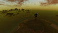 Radiation Island Screen Photos 1