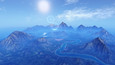 Radiation Island Images 16
