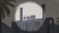 Radiation Island Images 3