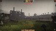 Radiation Island Screen Records 14